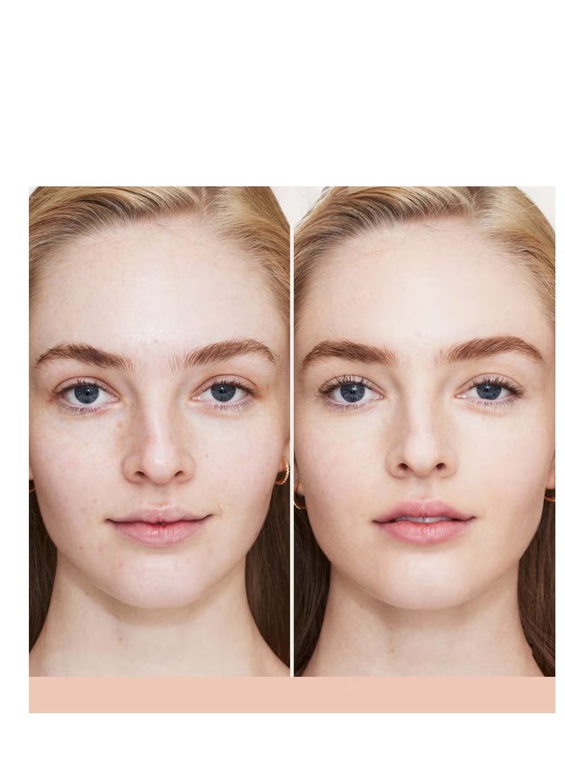 bareMinerals Complexion Rescue Matte Tinted Moisturiser - Opal 35ml - Image 3