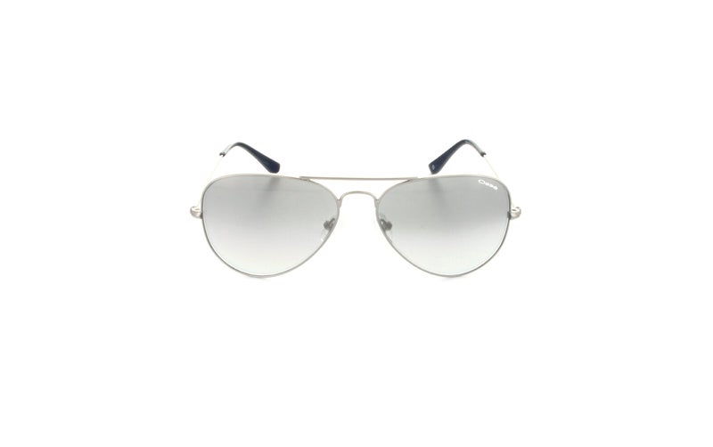 Osse 1739 11 55-14-135 Unisex Sunglasses - Image 4