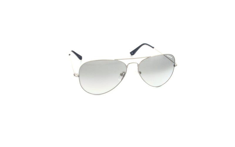 Osse 1739 11 55-14-135 Unisex Sunglasses - Image 3