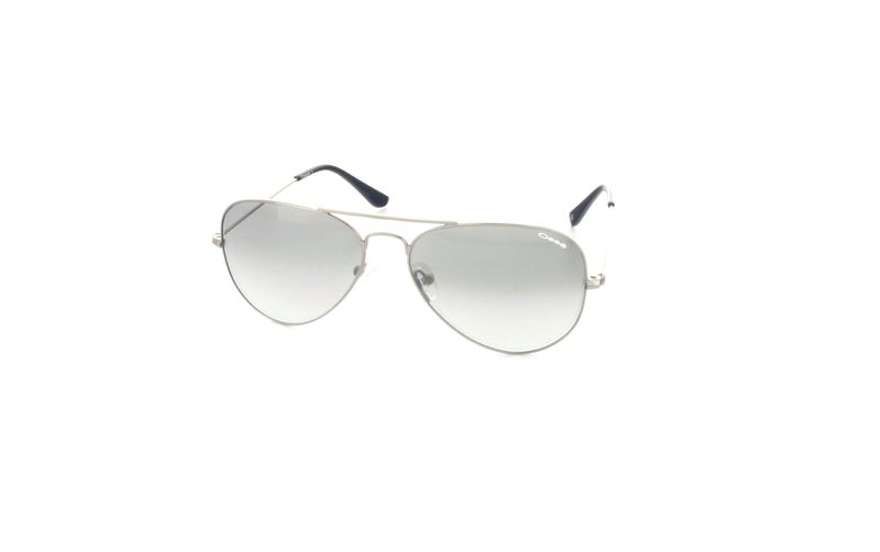 Osse 1739 11 55-14-135 Unisex Sunglasses - Image 5