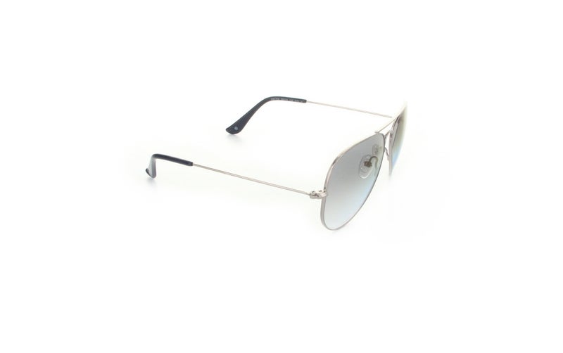 Osse 1739 11 55-14-135 Unisex Sunglasses - Image 1