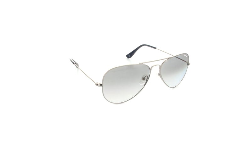 Osse 1739 11 55-14-135 Unisex Sunglasses - Image 2