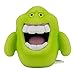 The Coop Ghostbusters Slimer Handmade By Robots Vinyl Figure - Image 3