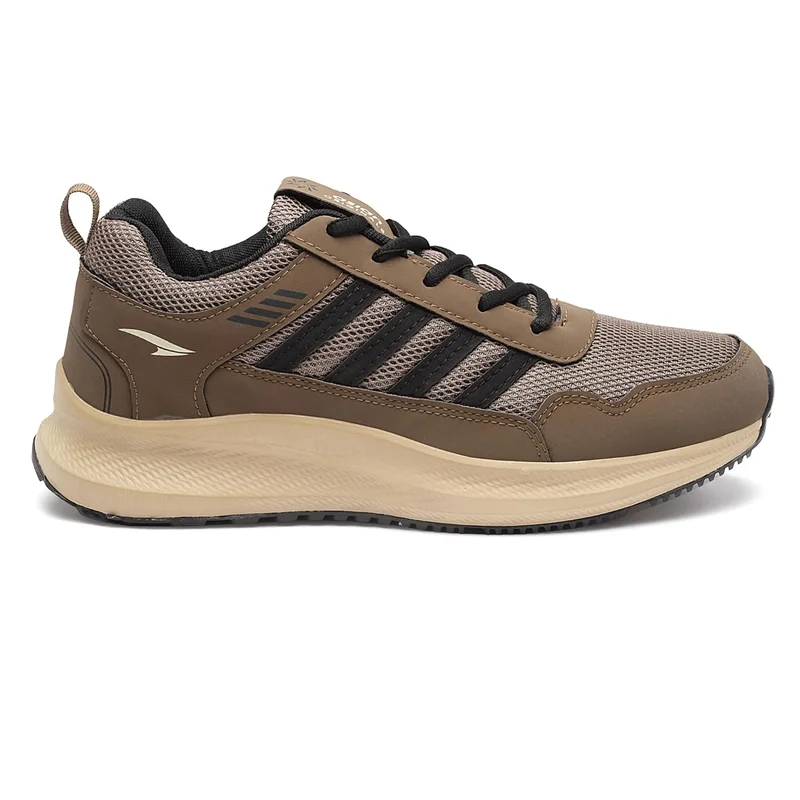 أسيان Lightweight Running Shoes for Men and Boys
