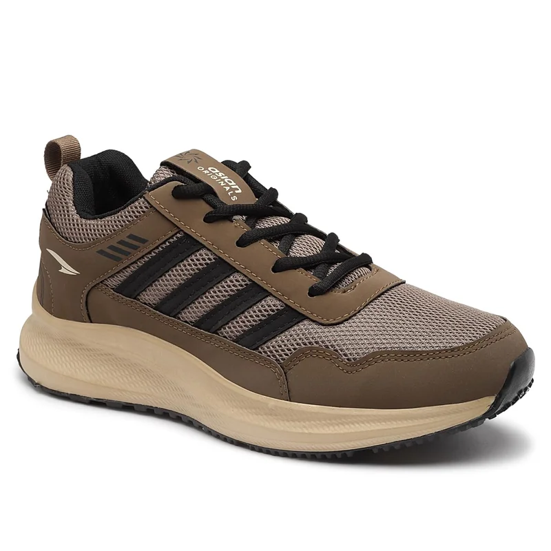 أسيان Lightweight Running Shoes for Men and Boys