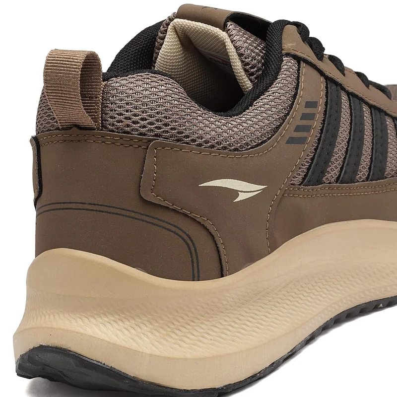 أسيان Lightweight Running Shoes for Men and Boys