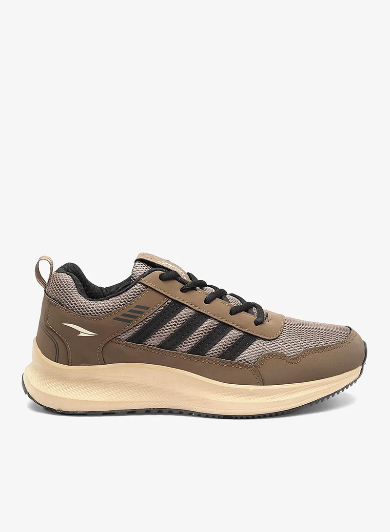 Asian  Lightweight Running Shoes for Men and Boys for Men | Best Price UAE
