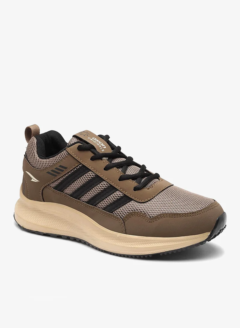 Asian  Lightweight Running Shoes for Men and Boys for Men | Best Price UAE
