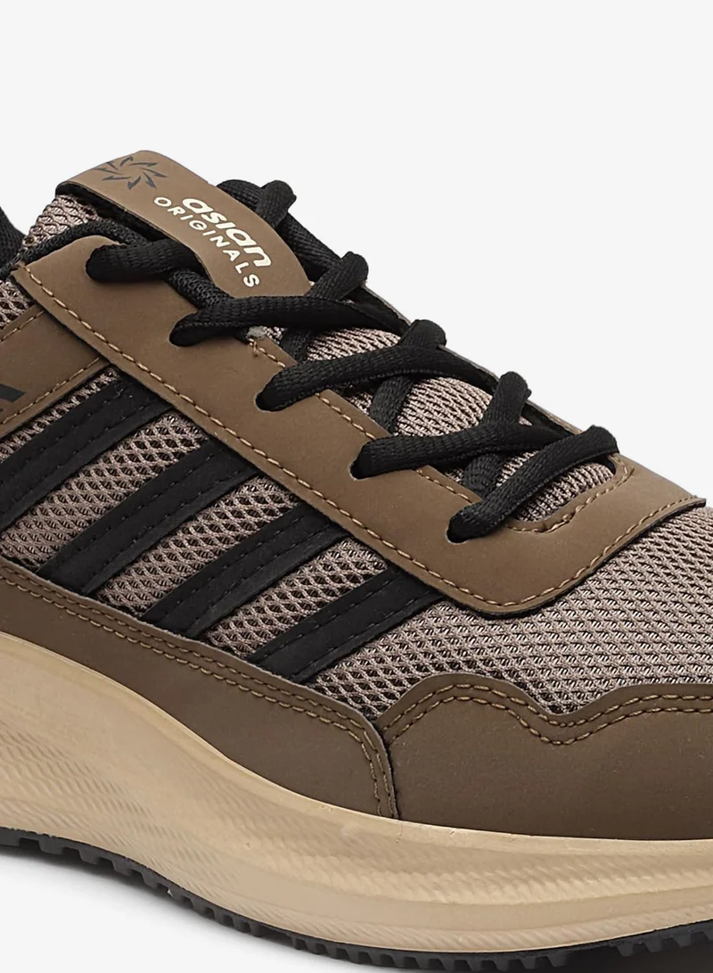 Asian  Lightweight Running Shoes for Men and Boys for Men | Best Price UAE
