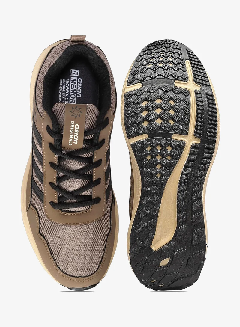 Asian  Lightweight Running Shoes for Men and Boys for Men | Best Price UAE