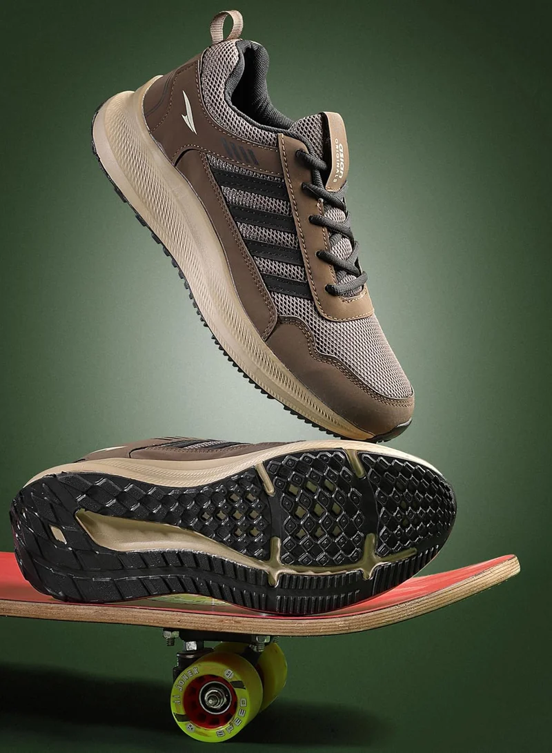 Asian  Lightweight Running Shoes for Men and Boys for Men | Best Price UAE