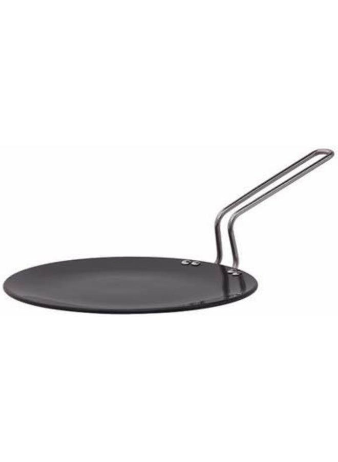 Hawkins هوكينز فutura روبي طاوة ها., حثي.26سم,4.88مم - (Iart26) (8) - Image 1