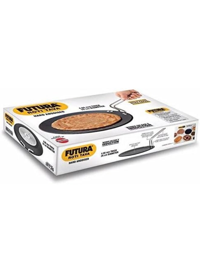 Hawkins هوكينز فutura روبي طاوة ها., حثي.26سم,4.88مم - (Iart26) (8) - Image 4