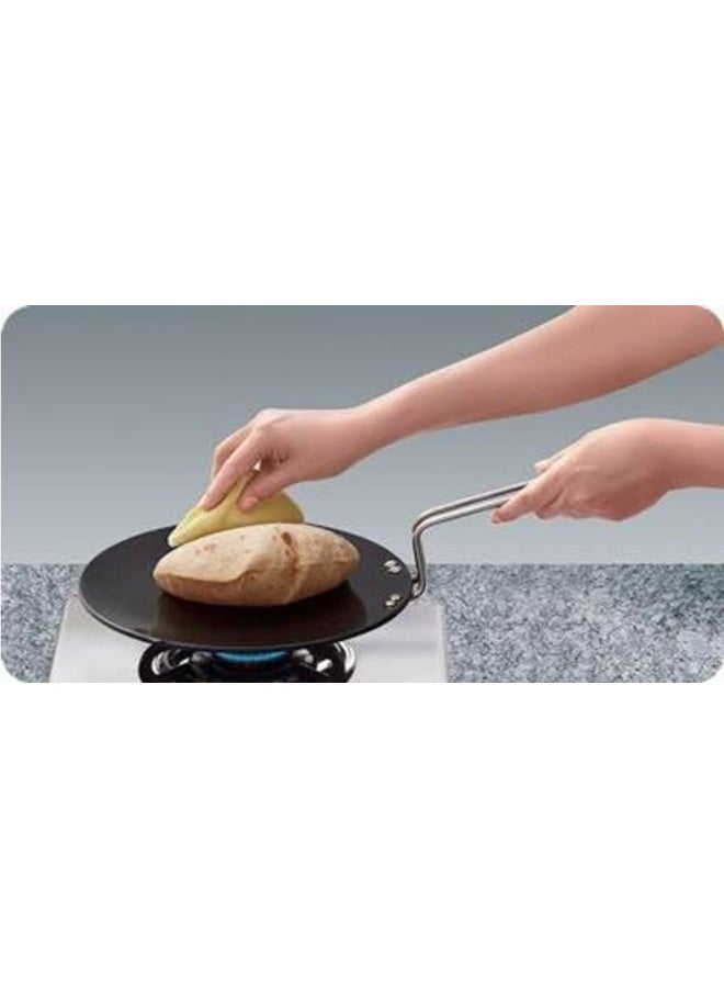 Hawkins هوكينز فutura روبي طاوة ها., حثي.26سم,4.88مم - (Iart26) (8) - Image 3