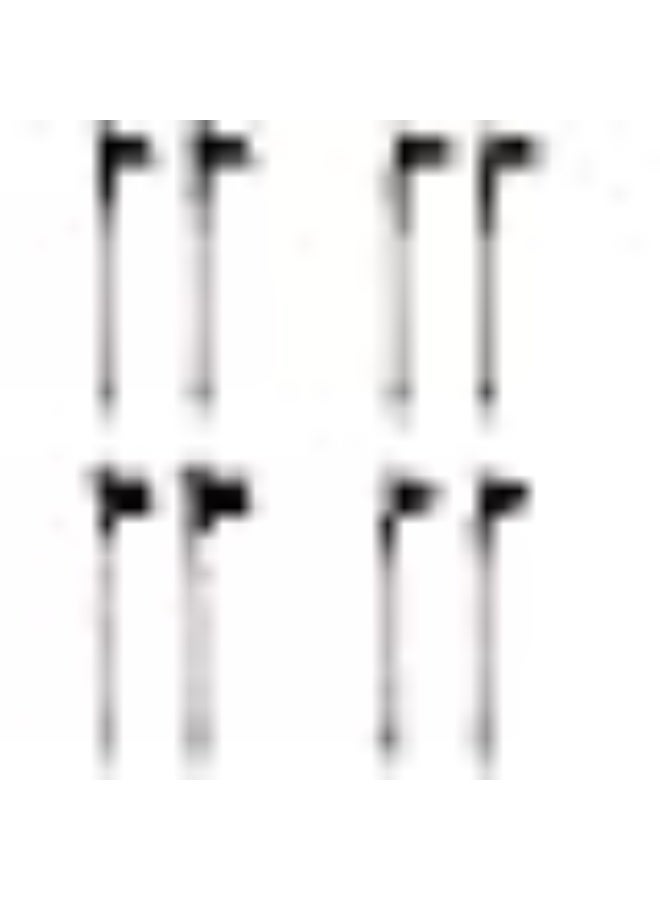 WOLFBOX USB C Acc Hardwire Kit for G840S/G900/G850/G930/i07/i17/X5, Hard Wire Car Charger Cable Kit 12V- 24V to 5V for Dash Cameras with Battery Drain Protection - Image 2