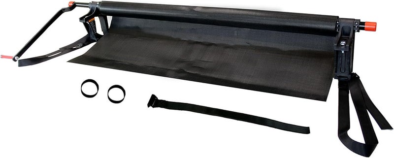 ABN Pickup Truck Bed Unloader with 2000lbs Capacity - Image 1