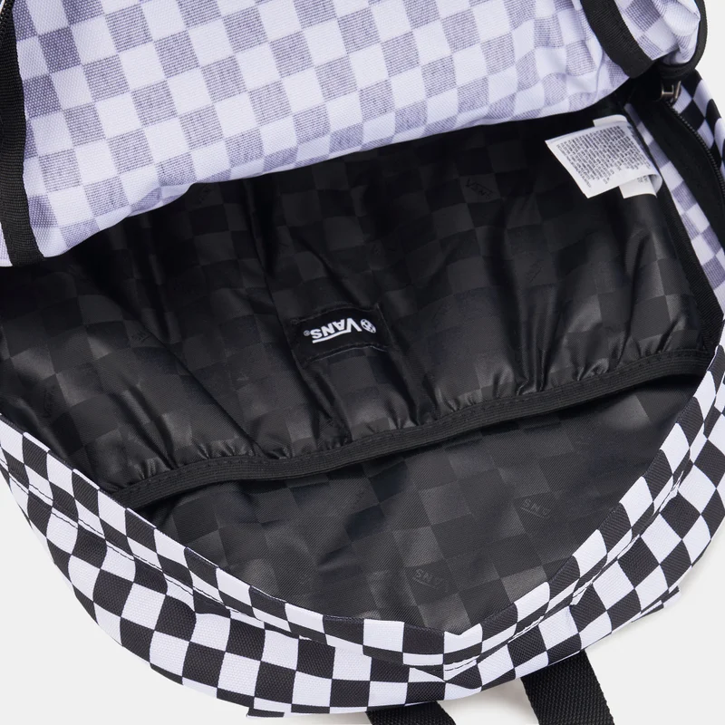 VANS Kids' Old Skool Grom Backpack