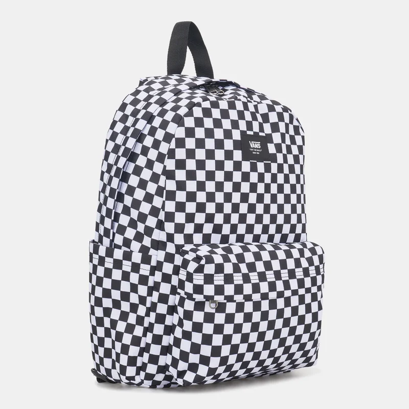 VANS Kids' Old Skool Grom Backpack