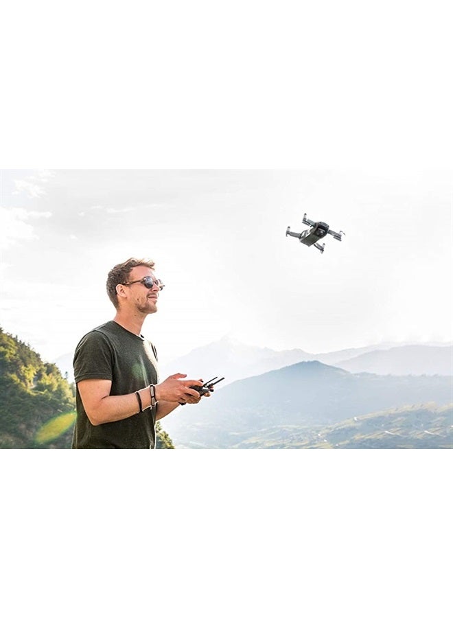 PDEEY DJI USB C Cable Compatible DJI Mavic Pro to Samsung Galaxy S9 / S8 (Plus)/ Note 8 and Pixel 2 XL USB C to Micro USB OTG Cable (9.8 inch) - Image 5