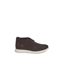 Dalydress Dare Daily dress Oxford shoes  - Image 3