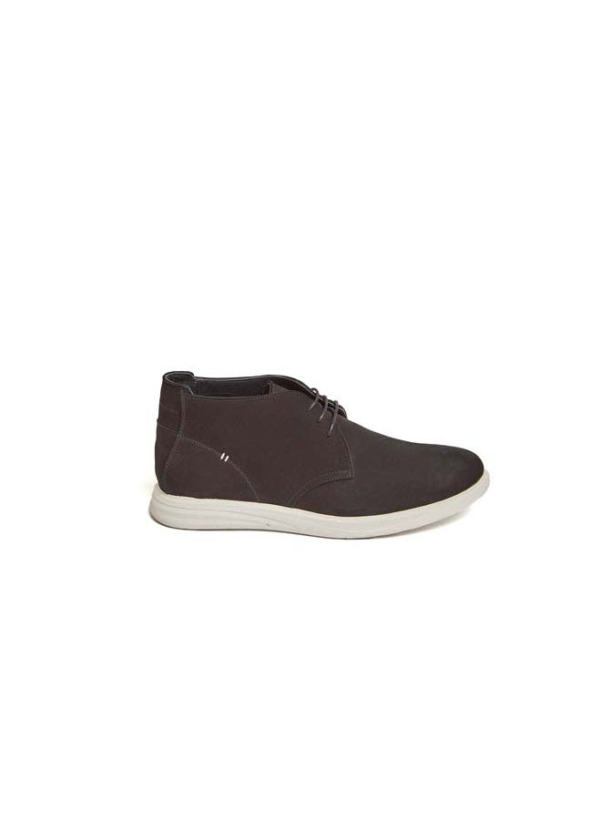 Dalydress Dare Daily dress Oxford shoes  - Image 3