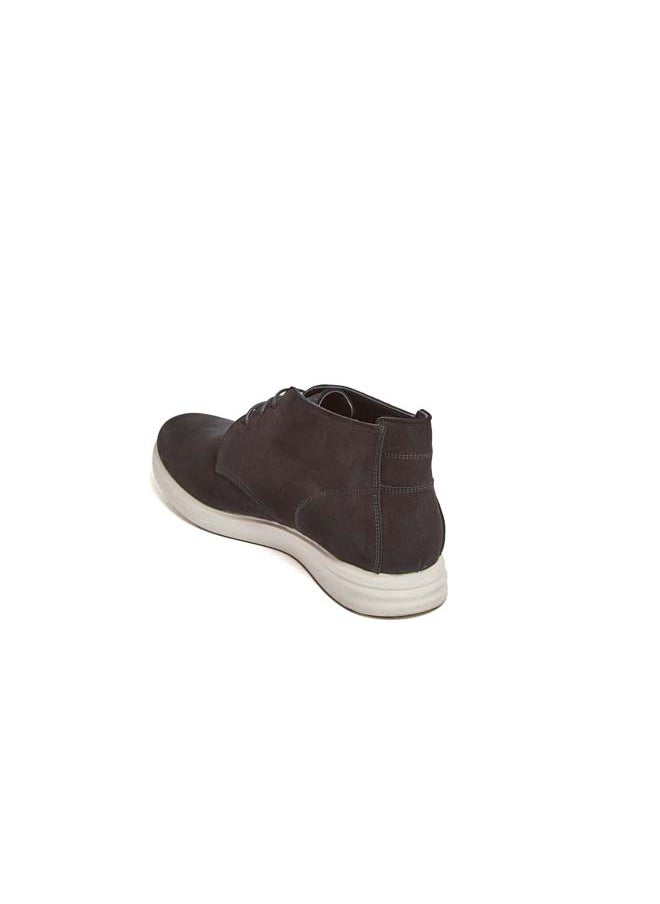 Dalydress Dare Daily dress Oxford shoes  - Image 4