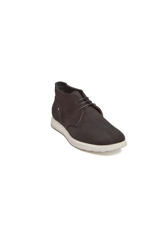 Dalydress Dare Daily dress Oxford shoes  - Image 1