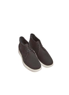Dalydress Dare Daily dress Oxford shoes  - Image 2