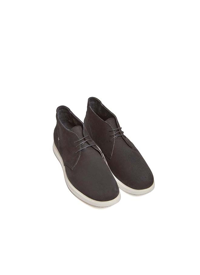 Dalydress Dare Daily dress Oxford shoes  - Image 2