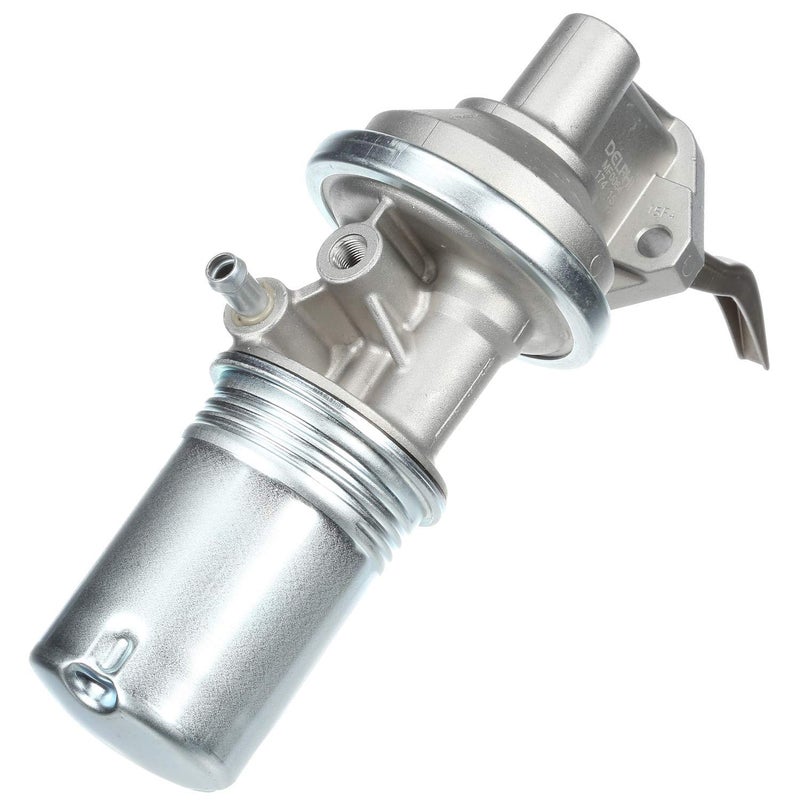 Delphi MF0064 Mechanical Fuel Pump - Image 5
