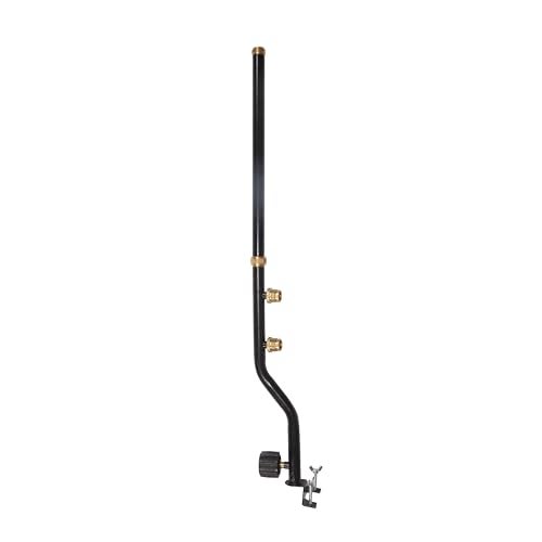 Stansport 2-Piece Propane Distribution Post (192-100) - Image 1