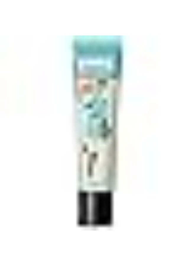 Benefit The POREfessional Face Primer - Image 1
