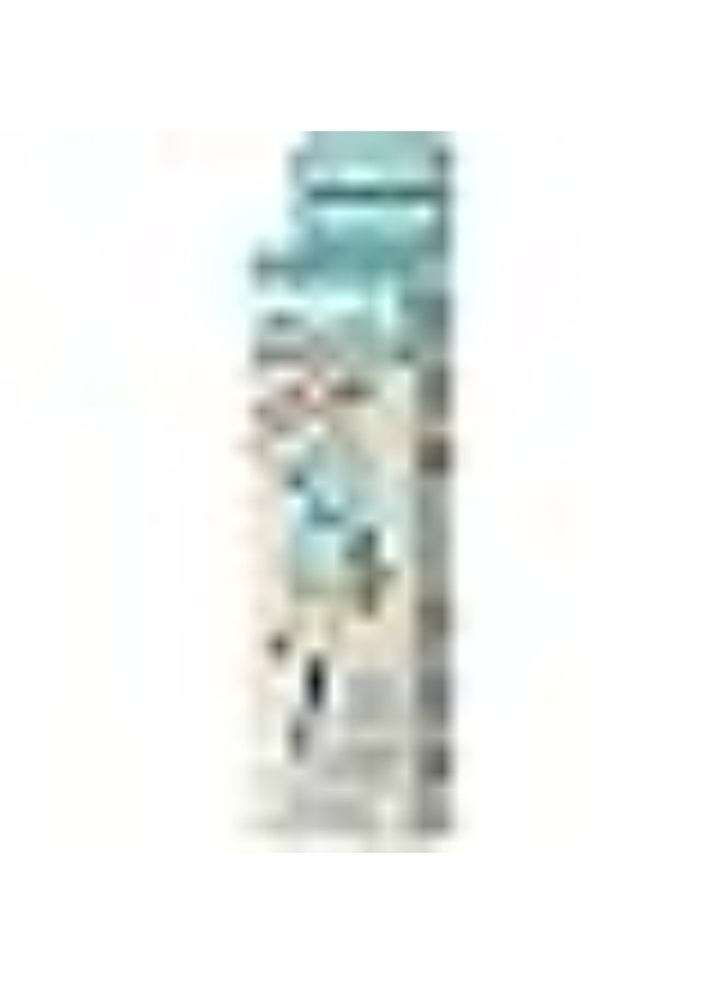 Benefit The POREfessional Face Primer - Image 2