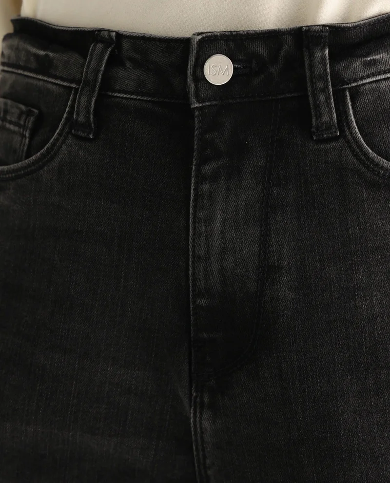 Rareism Women's Bootcut Jeans