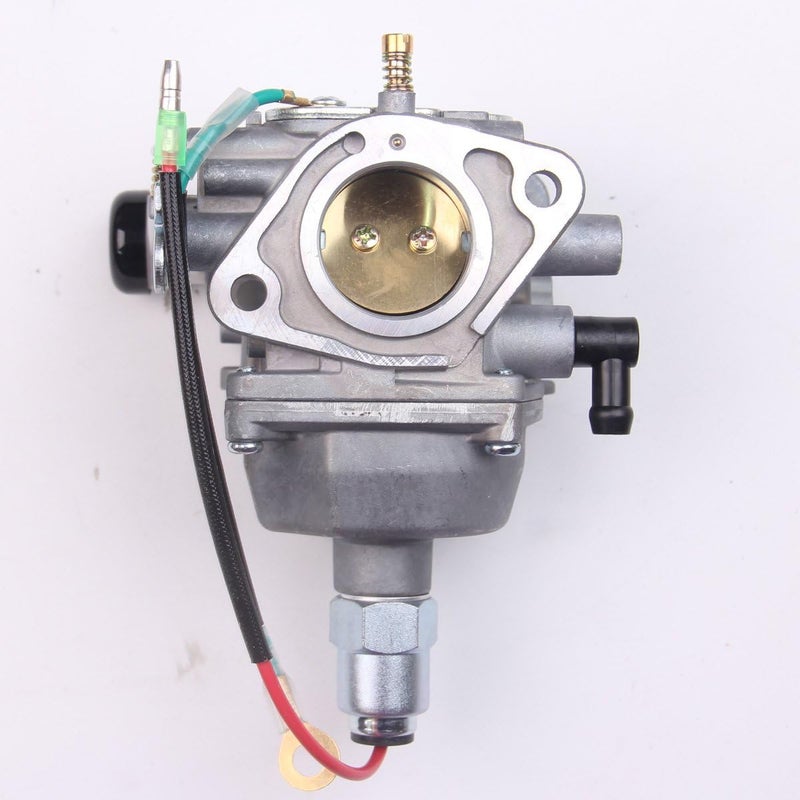 goodbest Carburetor Replacement Kit for Kohler 32 853 22-S - Image 2