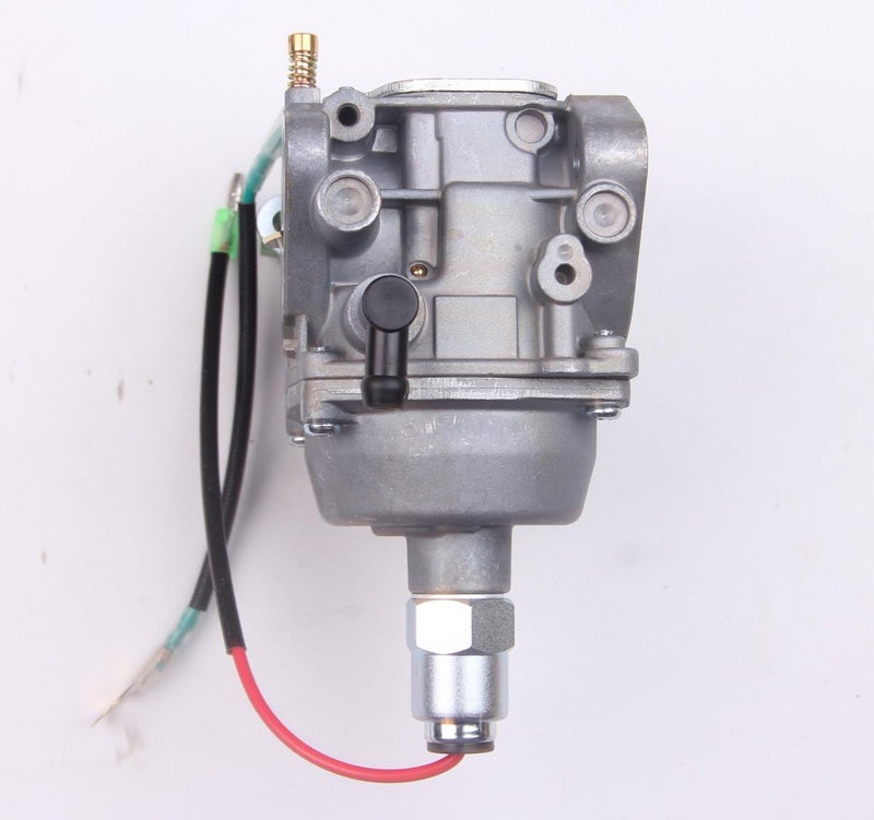 goodbest Carburetor Replacement Kit for Kohler 32 853 22-S - Image 4