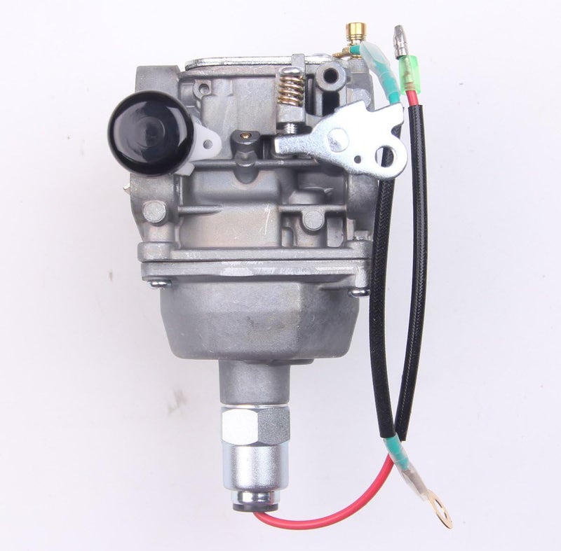 goodbest Carburetor Replacement Kit for Kohler 32 853 22-S - Image 3