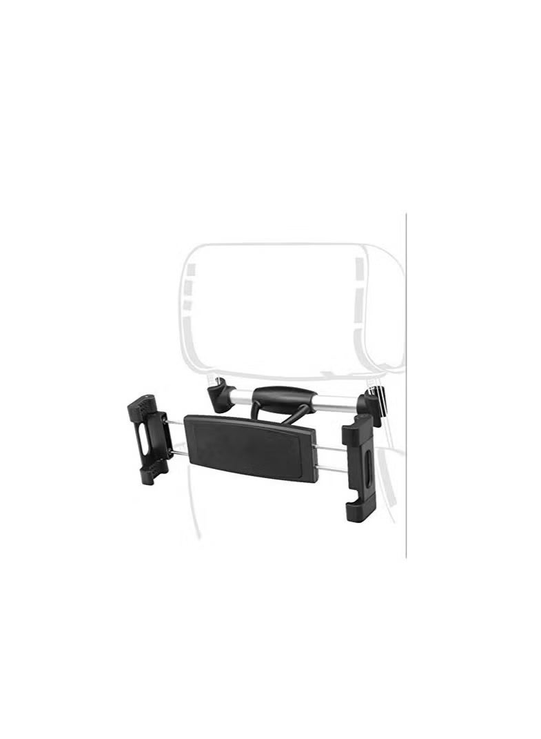 جو-ديز حامل مغناطيسي للسيارة من Headseat mont - Image 5