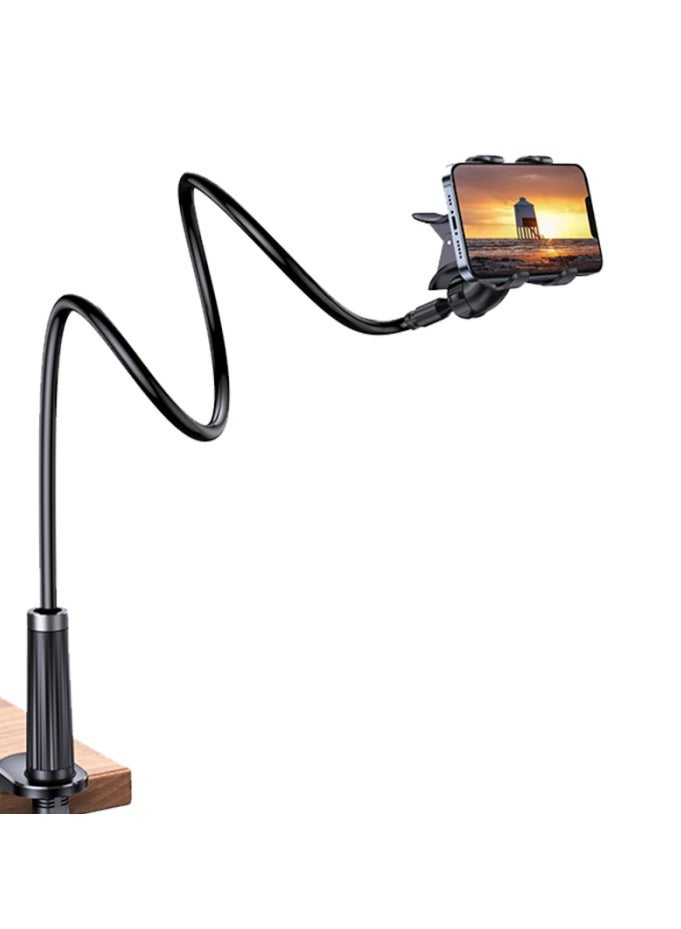 Ugreen Multifunction Phone Clip Stand 90cm - - Image 1