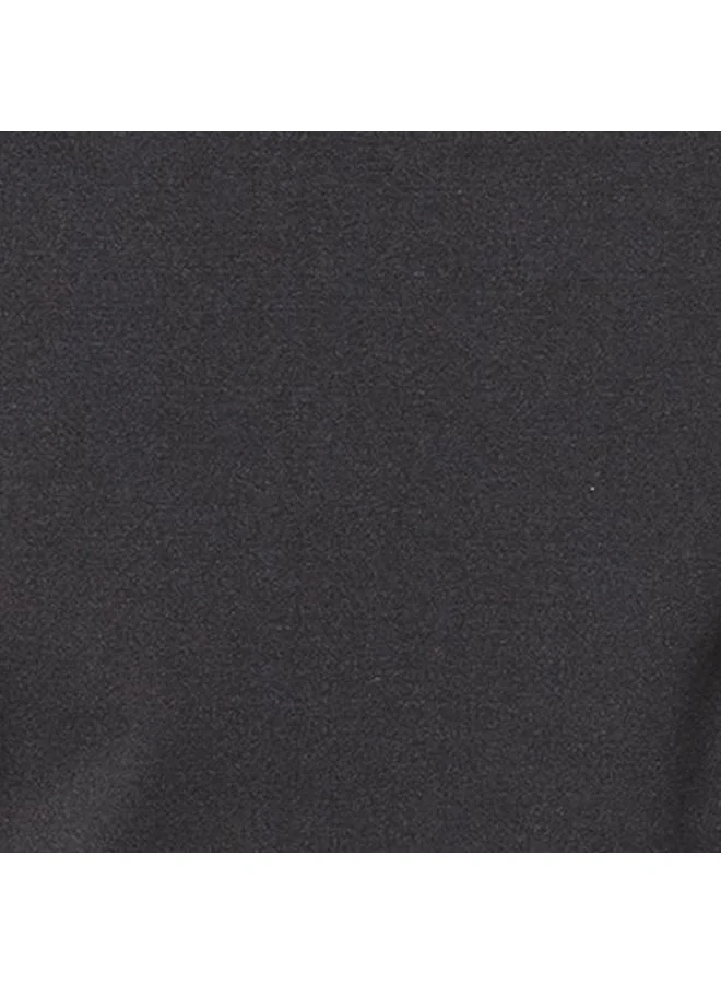 Love Pangolin Love Pangolin Men High Performance Track Pants