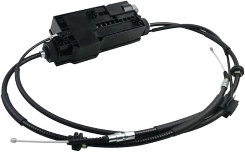 Yurefax Electronic Parking Brake Actuator for BMW - Image 1