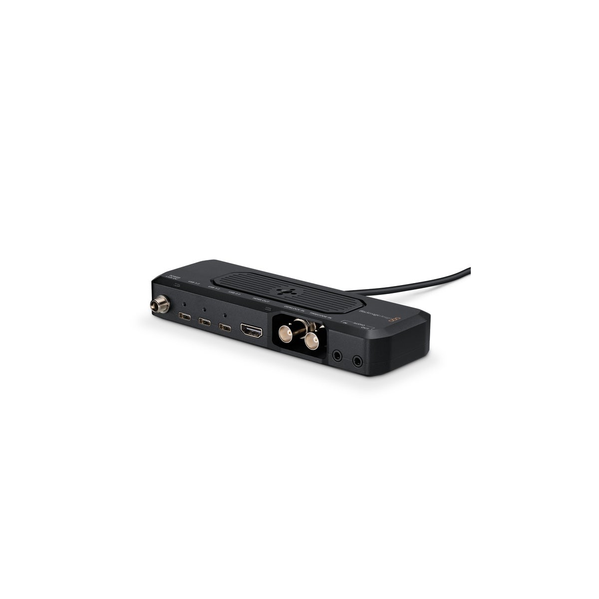 Blackmagic Blackmagic Camera Prodock Z3C334189DD7E73755A86Z