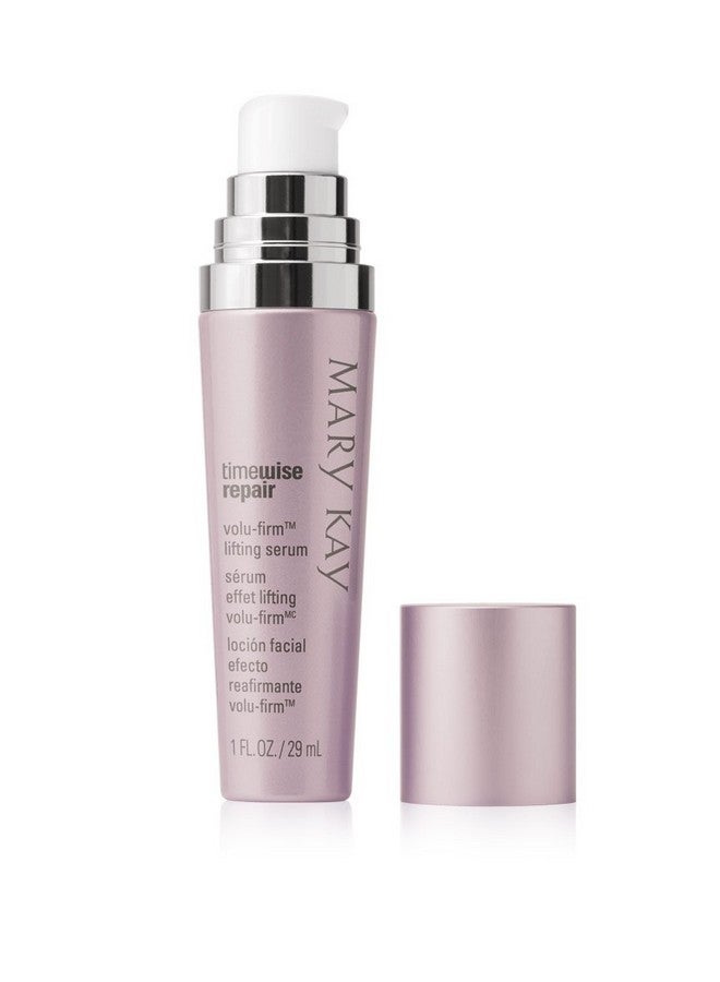 Mary Kay TimeWise Repair Volu-Firm Lifting Serum (1 fl. oz.) - Image 2