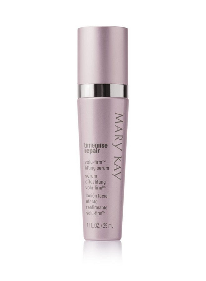Mary Kay TimeWise Repair Volu-Firm Lifting Serum (1 fl. oz.) - Image 1