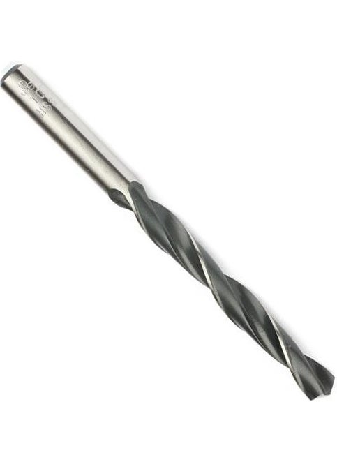 Anda Hss Drill Bit 13MM 