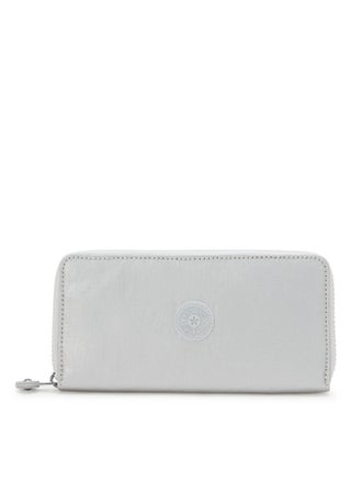 Money World New Bright Metallic Large Wallet - pzsku/Z3C3397D3C7E76B5656EBZ/45/_/1741777865/6b0200ea-8a74-4537-b7d1-85327af7f48b
