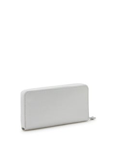 kipling Money World New Bright Metallic Large Wallet  - Image 2