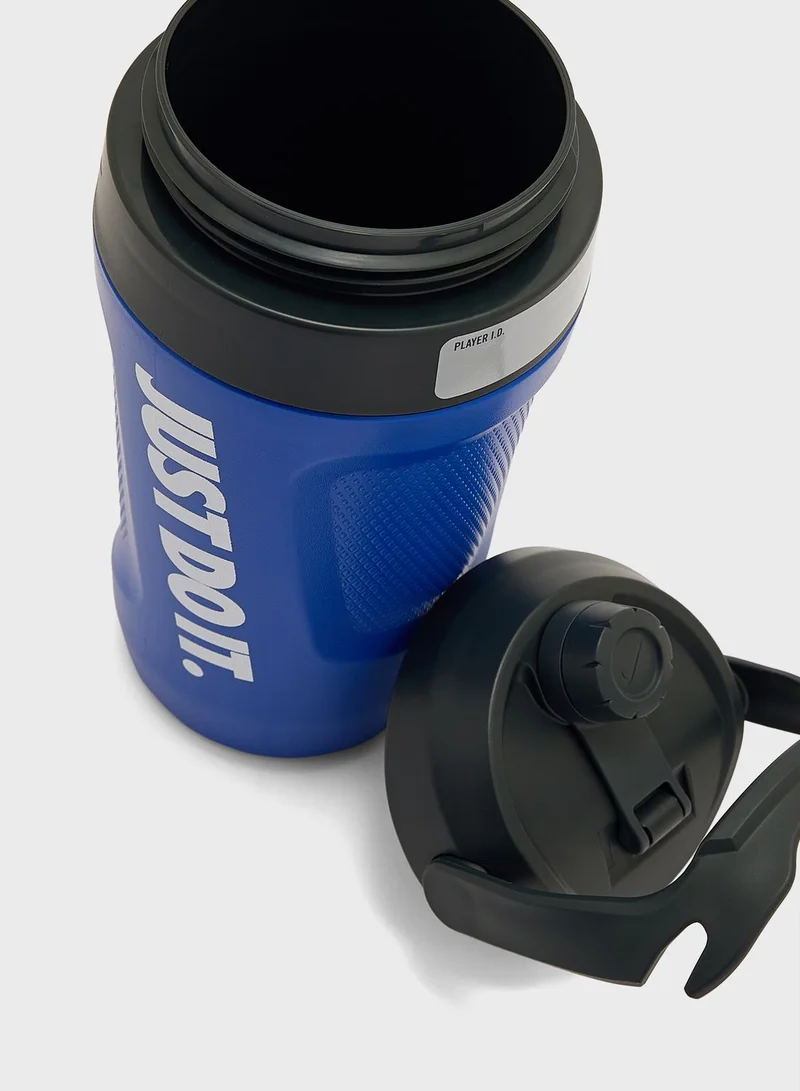 Nike Fuel Jug 64 Oz Chug