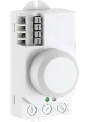 Horoz Rooster Polo 220-240V 360 Degree White Sensor 088-001-0007 344055 