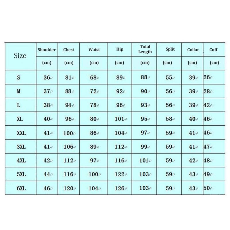 Tang Suit Short Cheongsam Stand Collar Slim Fit Low Slit Daily Banquet Costume Cheongsam - Image 4
